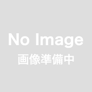 コレダ50・K50 SUZUKI 焼き付き シリンダーでもボアアップ【スタンダード】