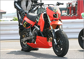 N100�}�V��
