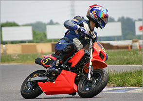 N100�}�V��