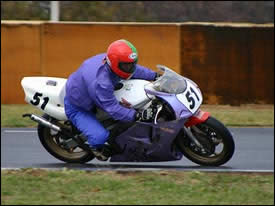 OVER200�N���X